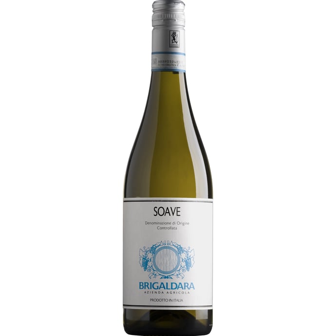 Brigaldara Soave 2020