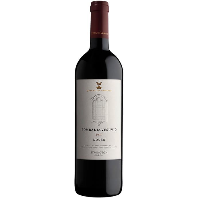 Quinta do Vesuvio Pombal do Vesuvio 2018