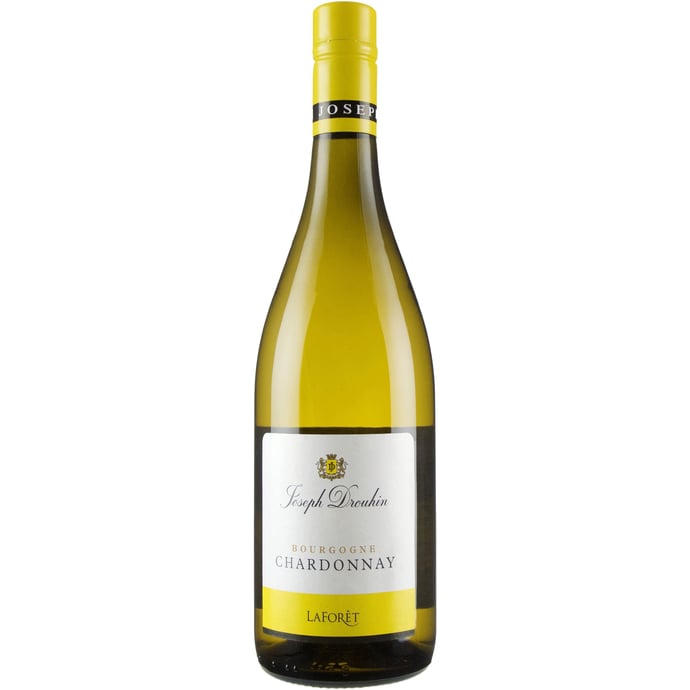 Joseph Drouhin Chardonnay Laforet 2020