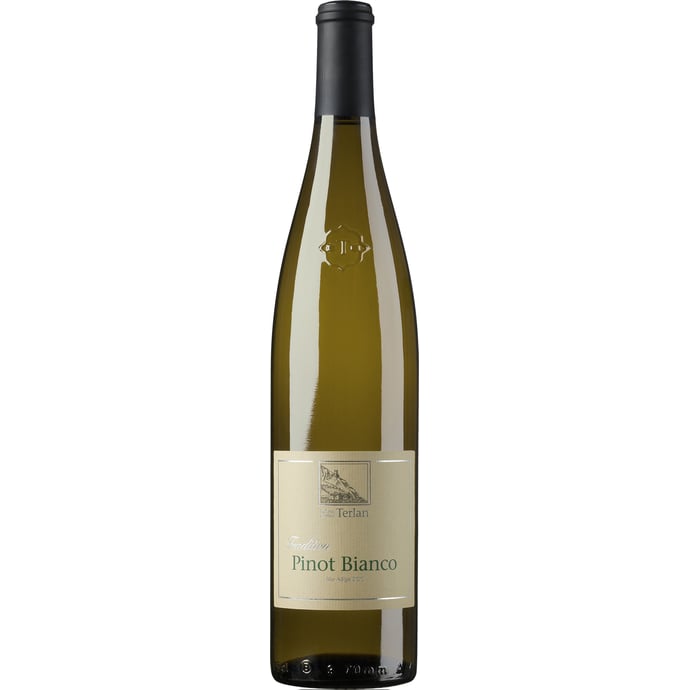 Cantina di Terlano Pinot Bianco 2020