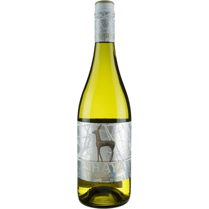 Shaya Rueda Verdejo Old Vines 2020