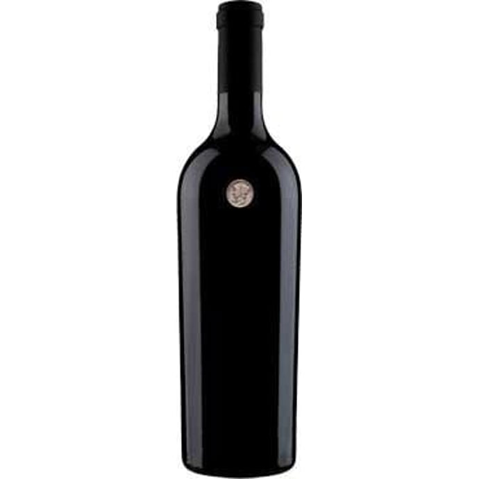 Orin Swift Mercury Head Cabernet Sauvignon 2018