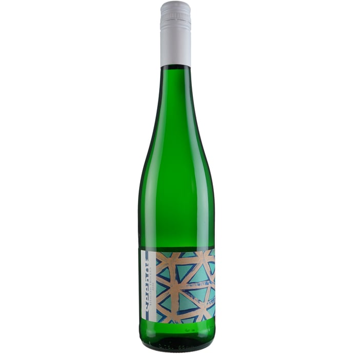 Seehoff Riesling Trocken 2020