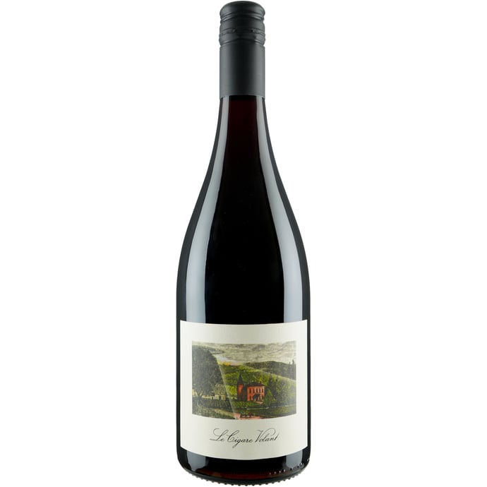 Bonny Doon Le Cigare Volant 2020