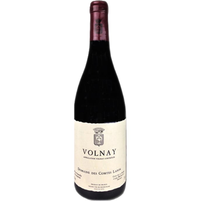 Domaine des Comte Lafon Volnay 2018