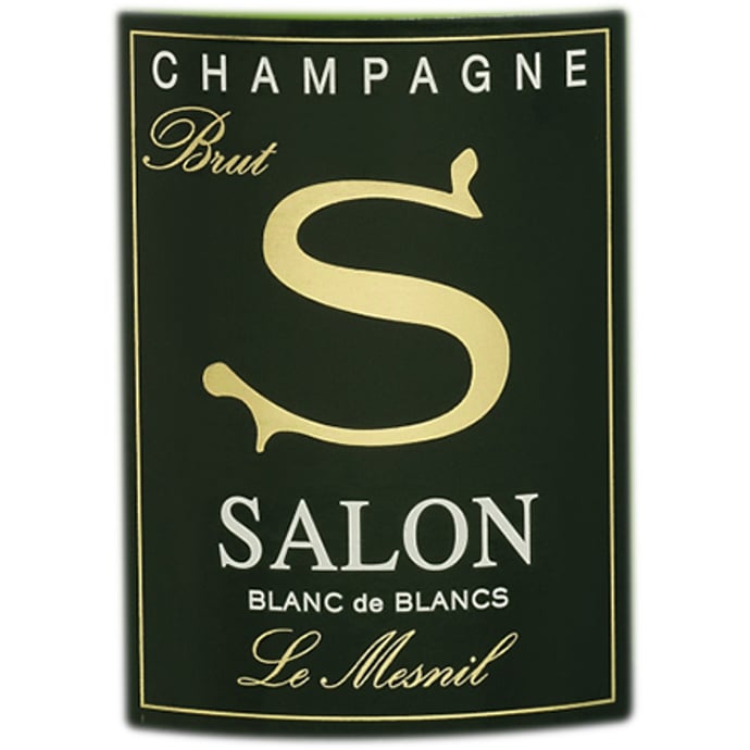 Salon 2008
