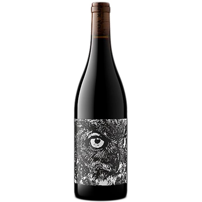 Stolpman Vineyards Para Maria de los Tecolotes Red Blend 2019
