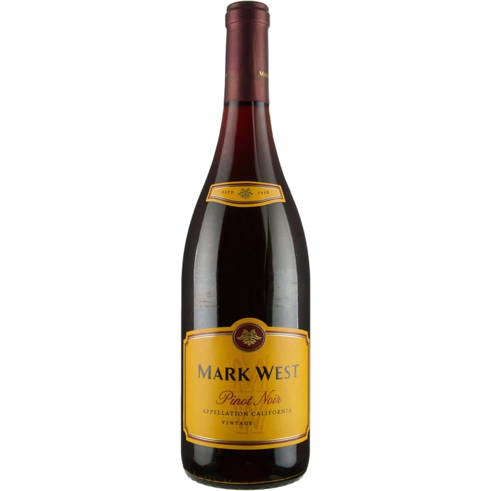 Mark West Pinot Noir 2019