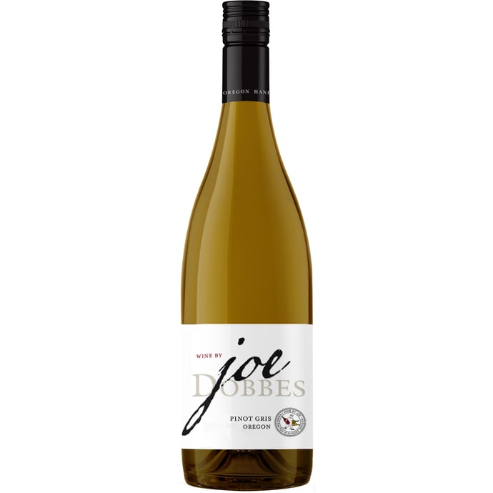 Wine By Joe Pinot Gris 2019
