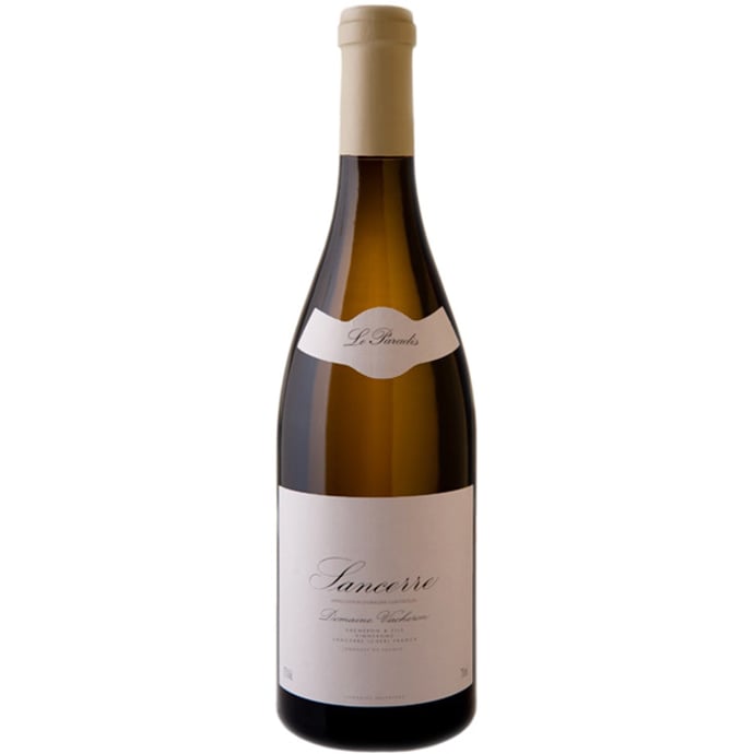 Domaine Vacheron Sancerre Le Paradis 2018