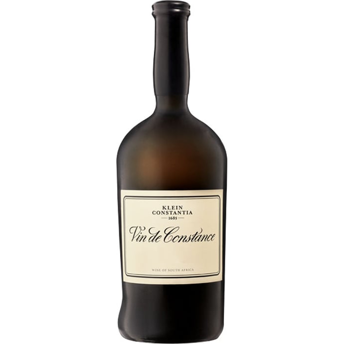 Klein Constantia Vin de Constance Muscat 2018