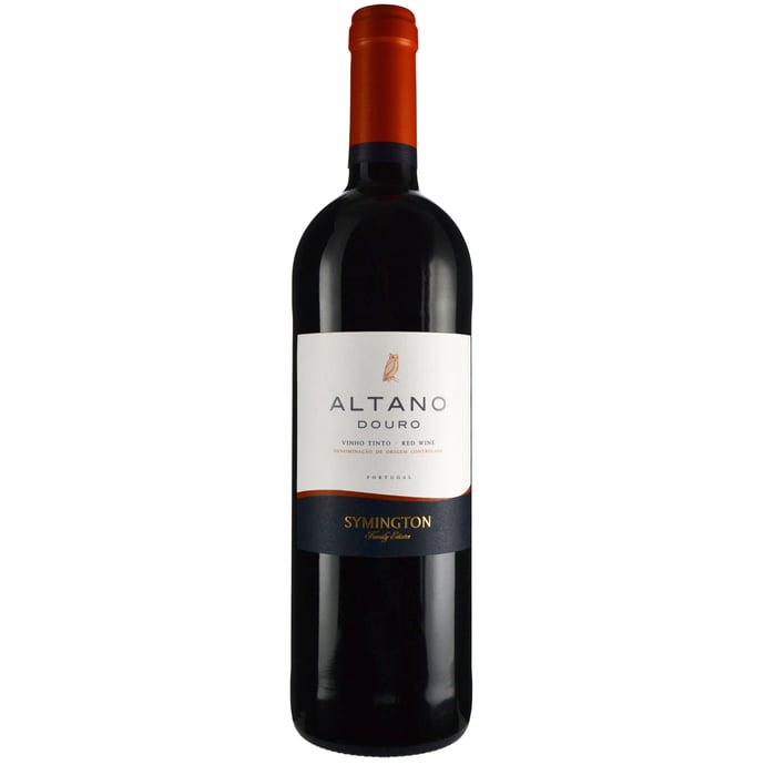 Altano Douro Tinto 2019