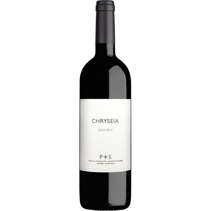 Chryseia 2017