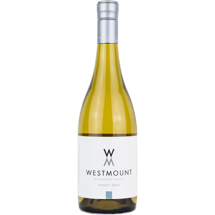 Westmount Pinot Gris