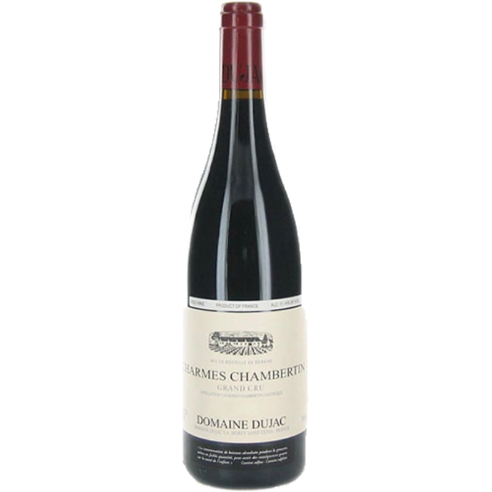 Domaine Dujac Charmes Chambertin 2019