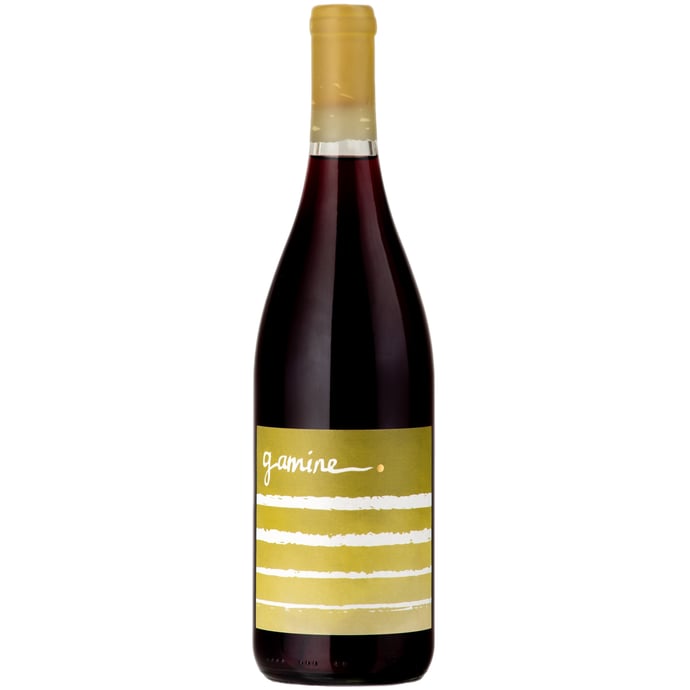 Gamine Grenache Mae's Vineyard 2020