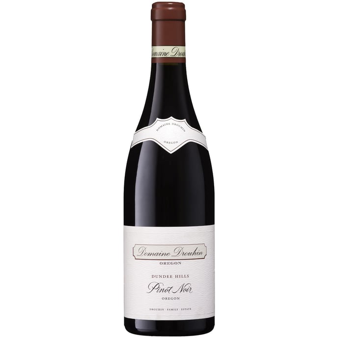 Domaine Drouhin Dundee Hills Pinot Noir 2019