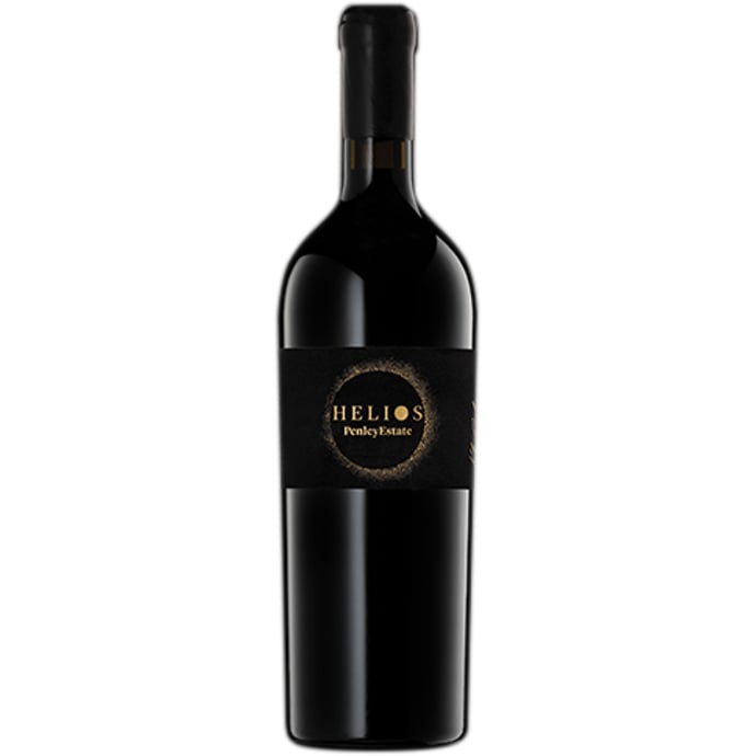 Penley Estate Helios Cabernet Sauvignon 2018