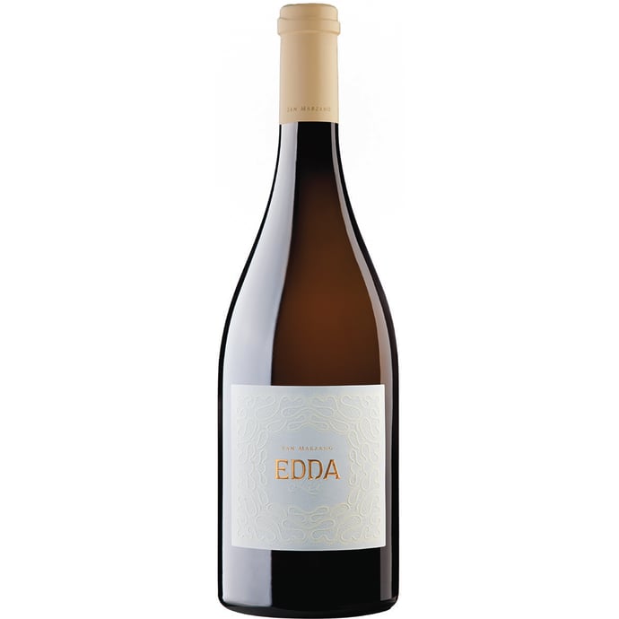 San Marzano Edda Bianco 2020