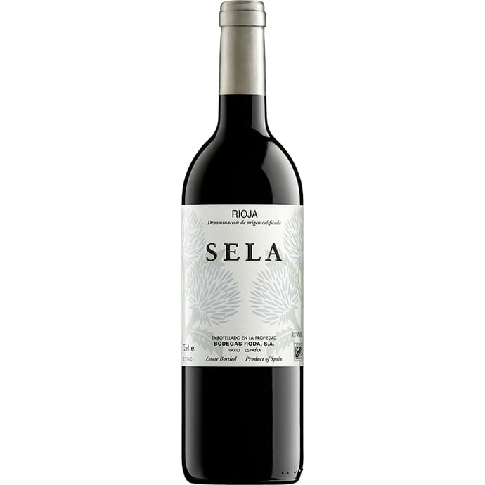 Roda Sela 2018