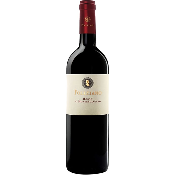 Poliziano Rosso di Montepulciano 2020
