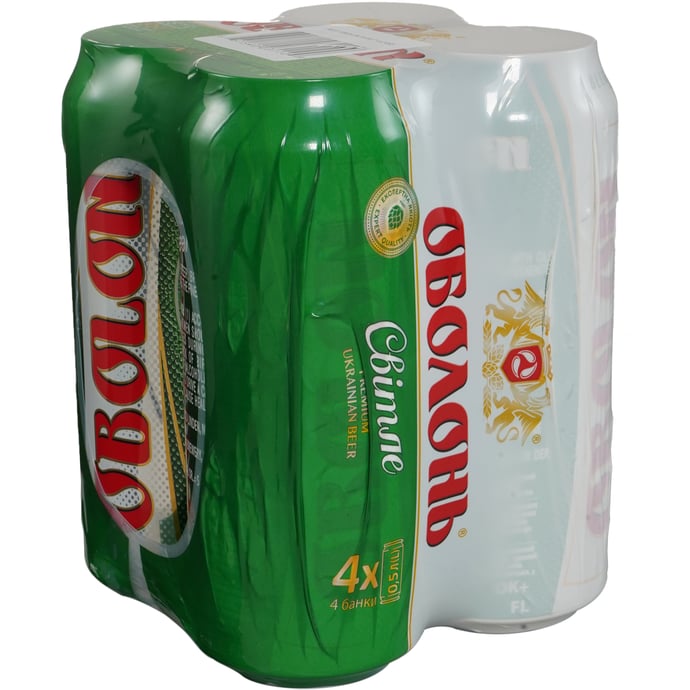 Obolon Svitle