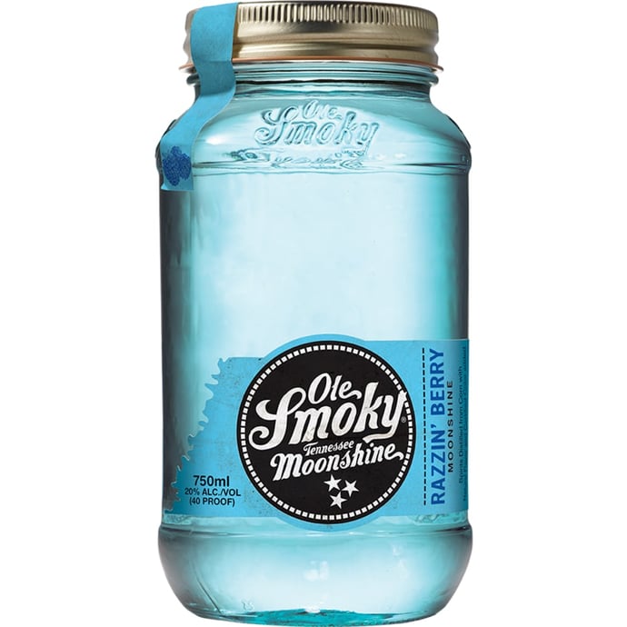 simply tobacco Shisha.com simply tobacco Shisha.com
