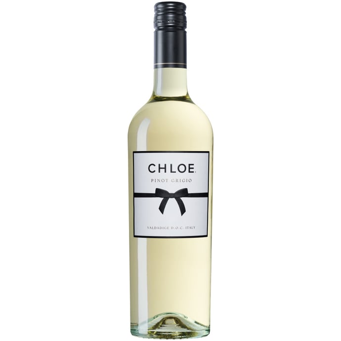 Chloe Pinot Grigio
