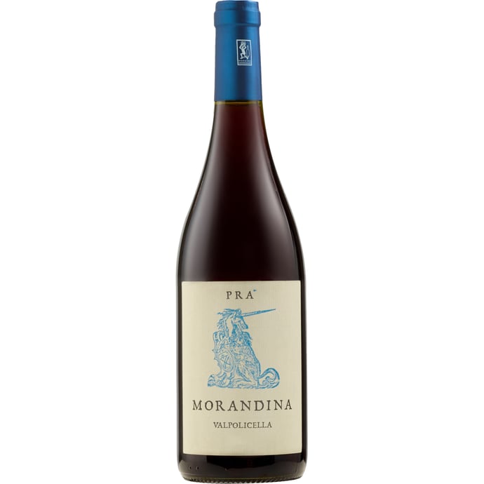 Pra Valpolicella Morandina 2020