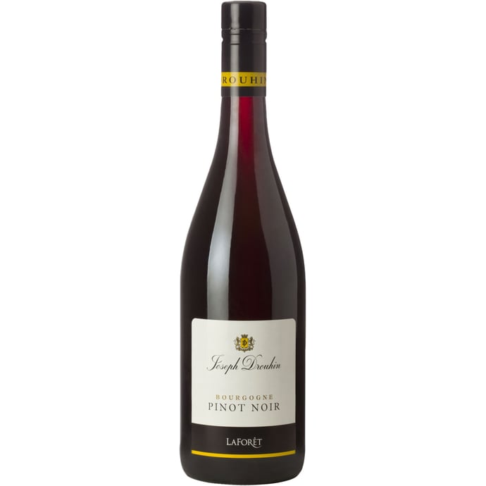 Joseph Drouhin Pinot Noir Laforet 2020