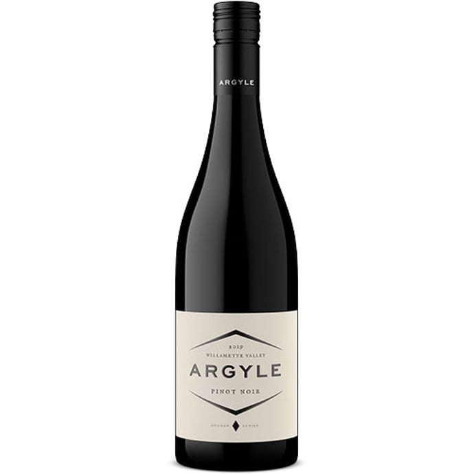 Argyle Pinot Noir 2020