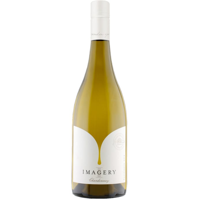 Imagery Chardonnay