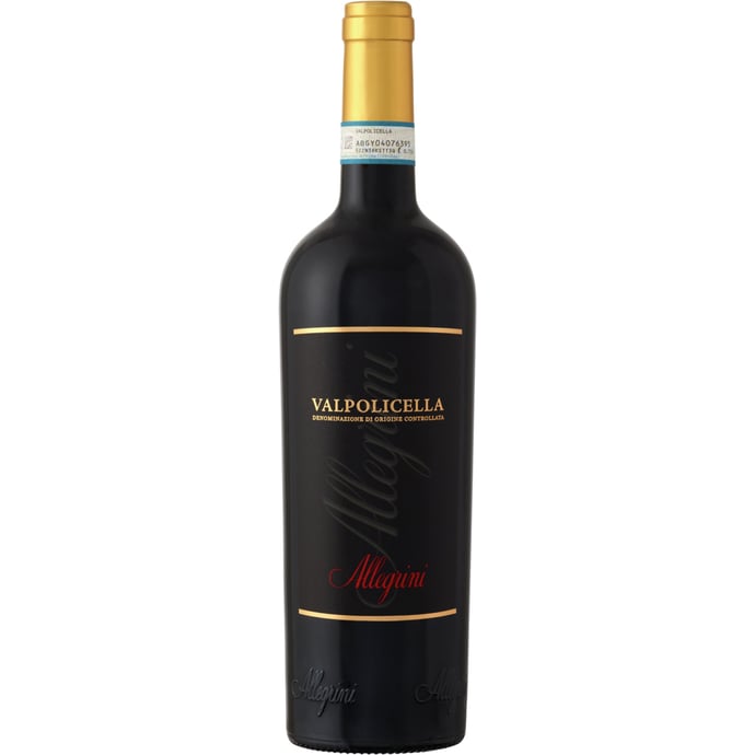Allegrini Valpolicella 2020