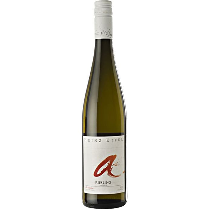 Heinz Eifel Riesling Auslese 2020