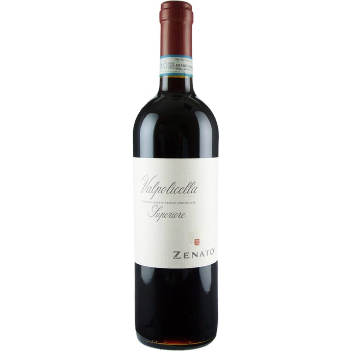 Zenato Valpolicella Superiore 2019