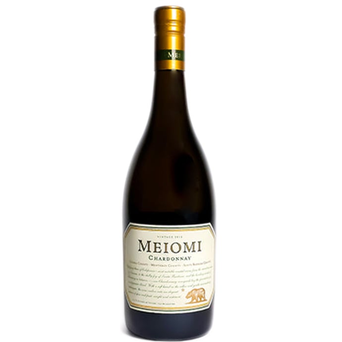 Meiomi Chardonnay