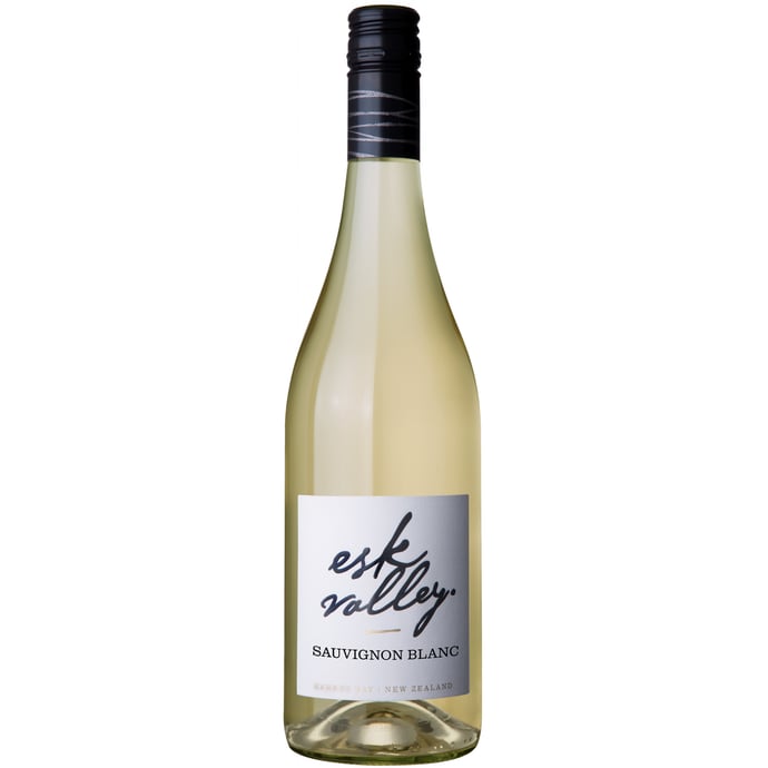 Esk Valley Sauvigon Blanc 2021