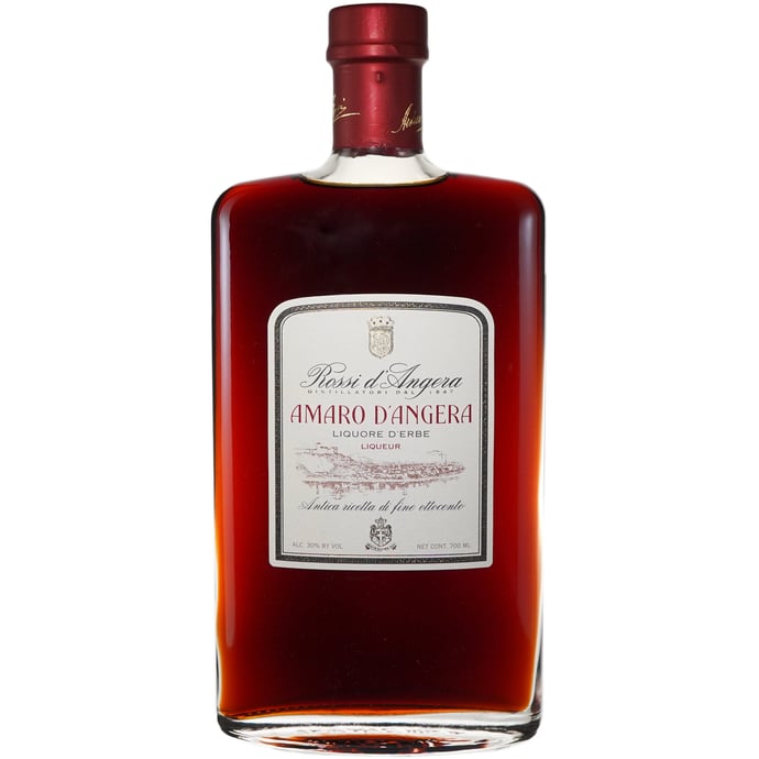 Amaro d'Angera