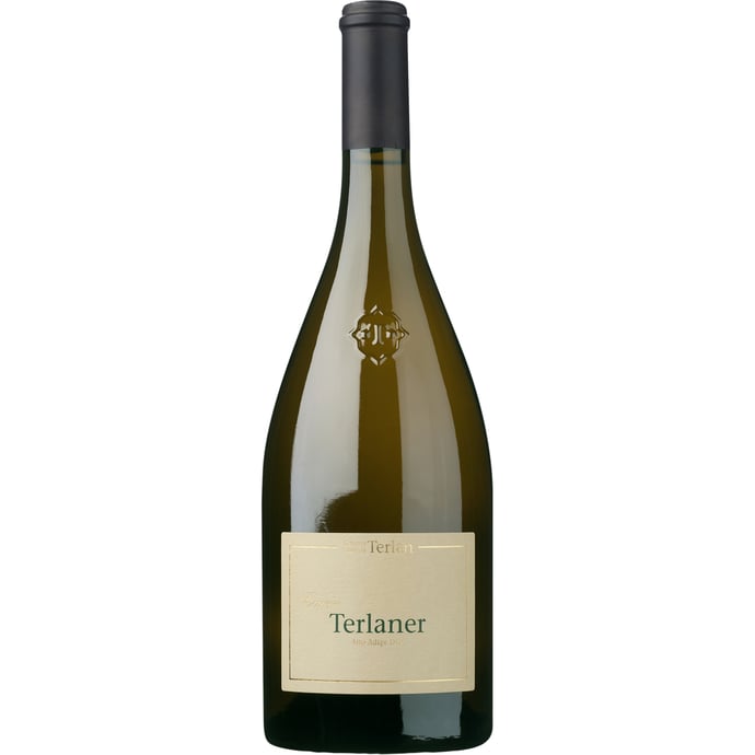 Terlano Terlaner Classico 2021