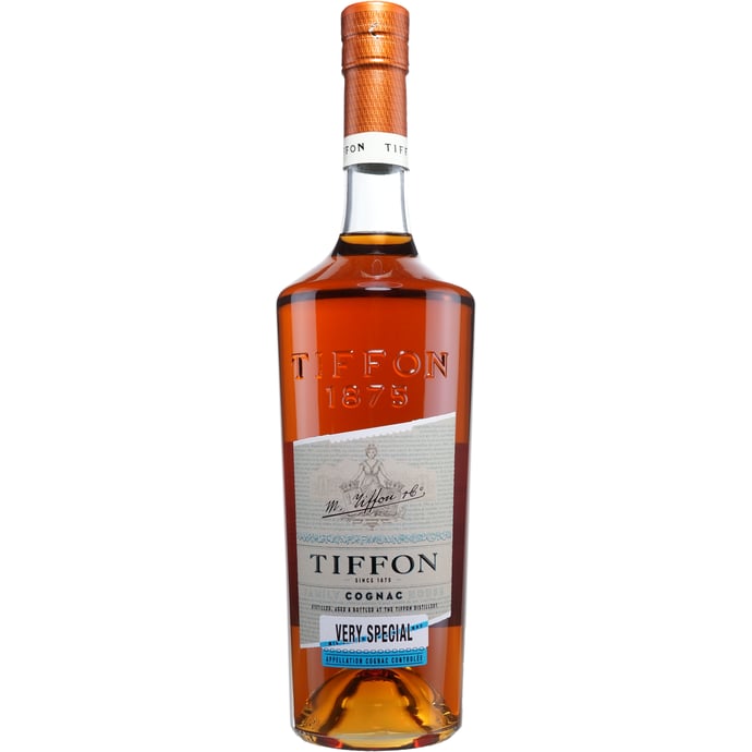 Tiffon VS Cognac