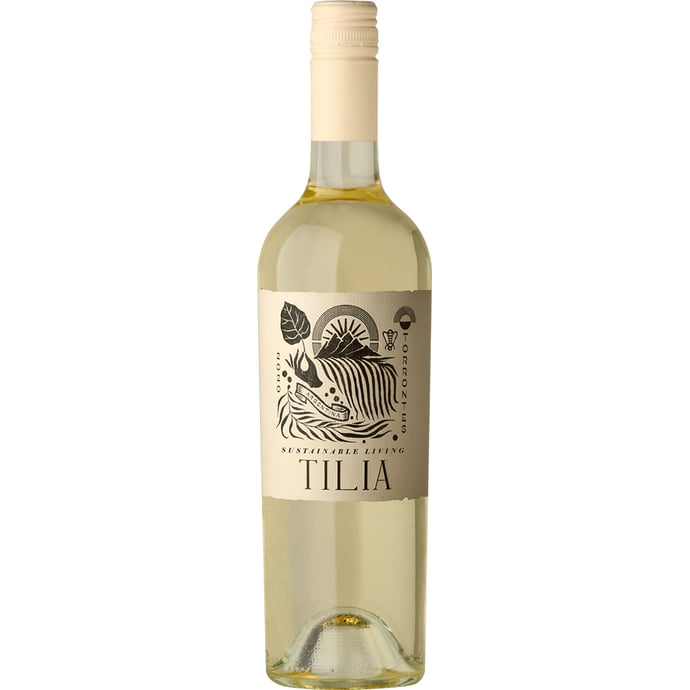 Tilia Torrontes 2021