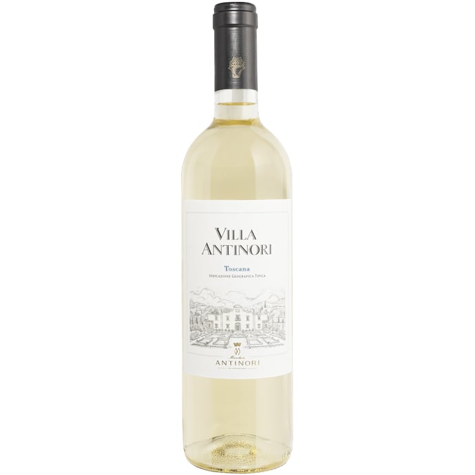 Villa Antinori Toscana Bianco 2021