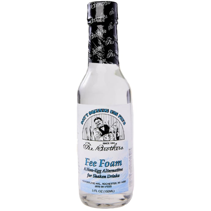 Fee Brothers Fee Foam
