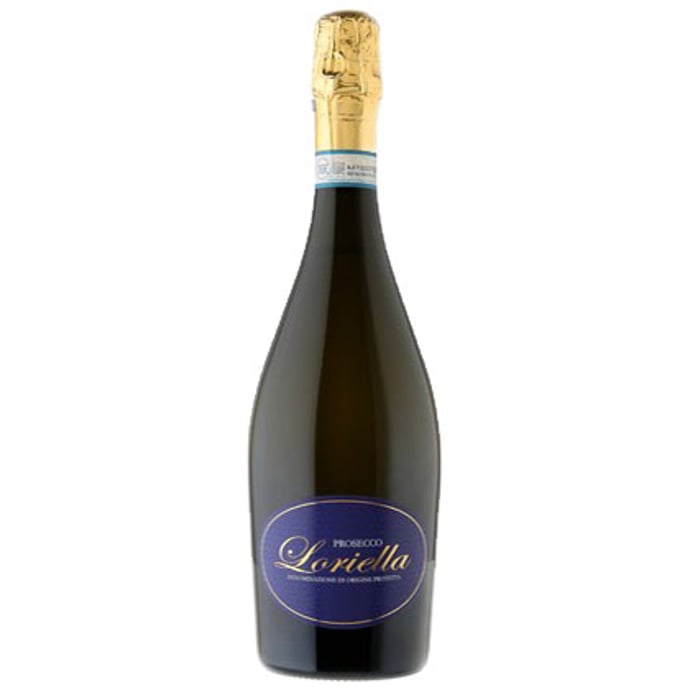 Loriella Prosecco 2021