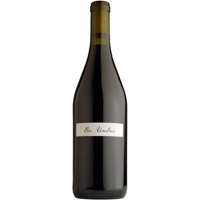 Owen Roe Syrah Ex Umbris 2020