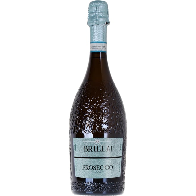 Brilla Prosecco