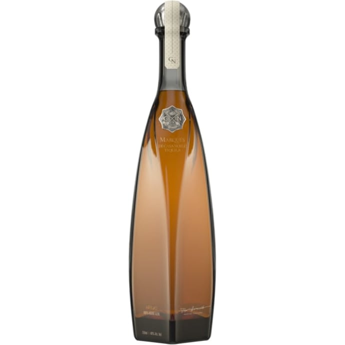 Marques de Casa Noble Anejo Tequila Limited Release