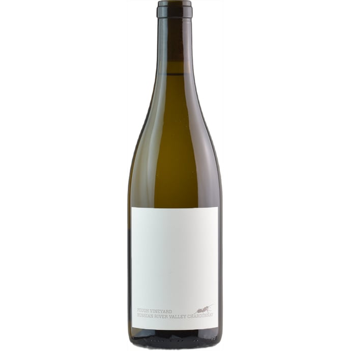 Anthill Farms Chardonnay Peugh Vineyard 2020