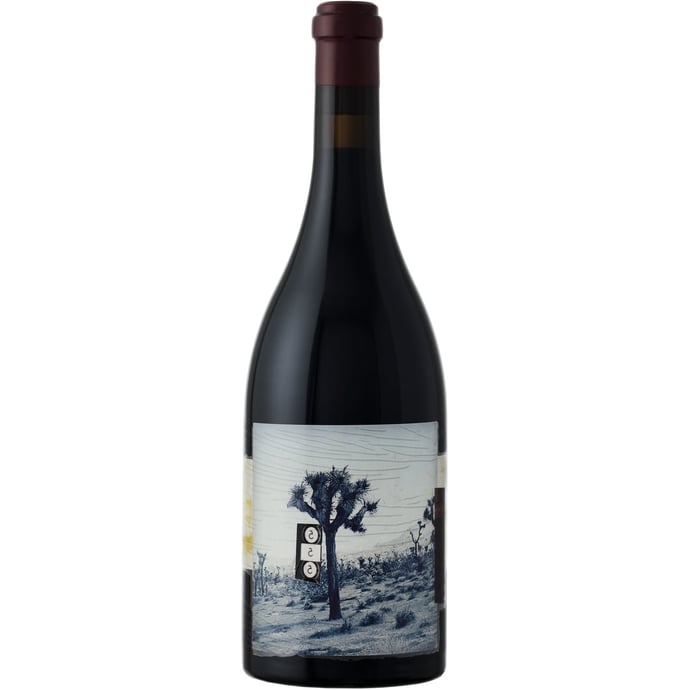 Orin Swift 8 Years In The Desert 2021