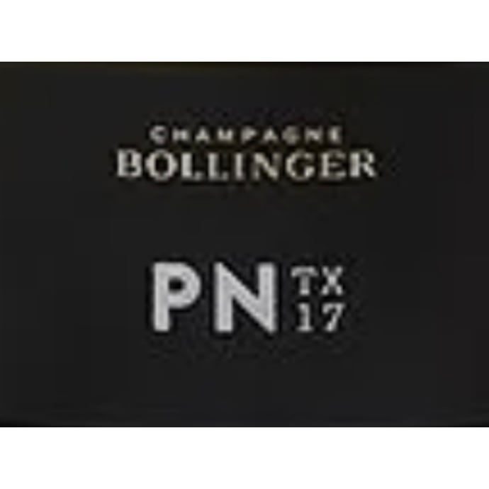 Bollinger PN TX 17